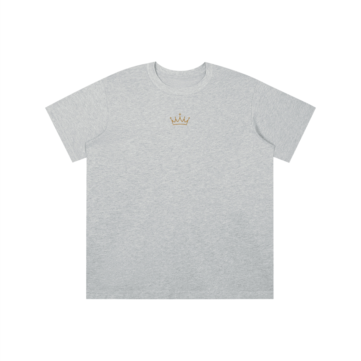 ESSENTIAL LOGO TEE | KIDS