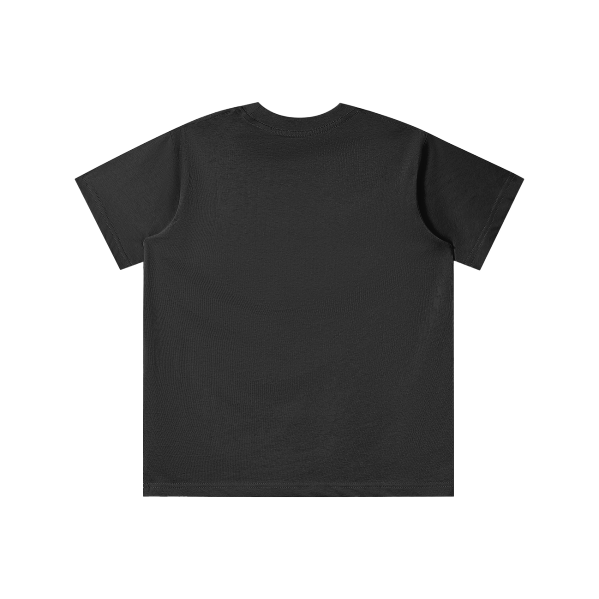 ESSENTIAL LOGO TEE | KIDS