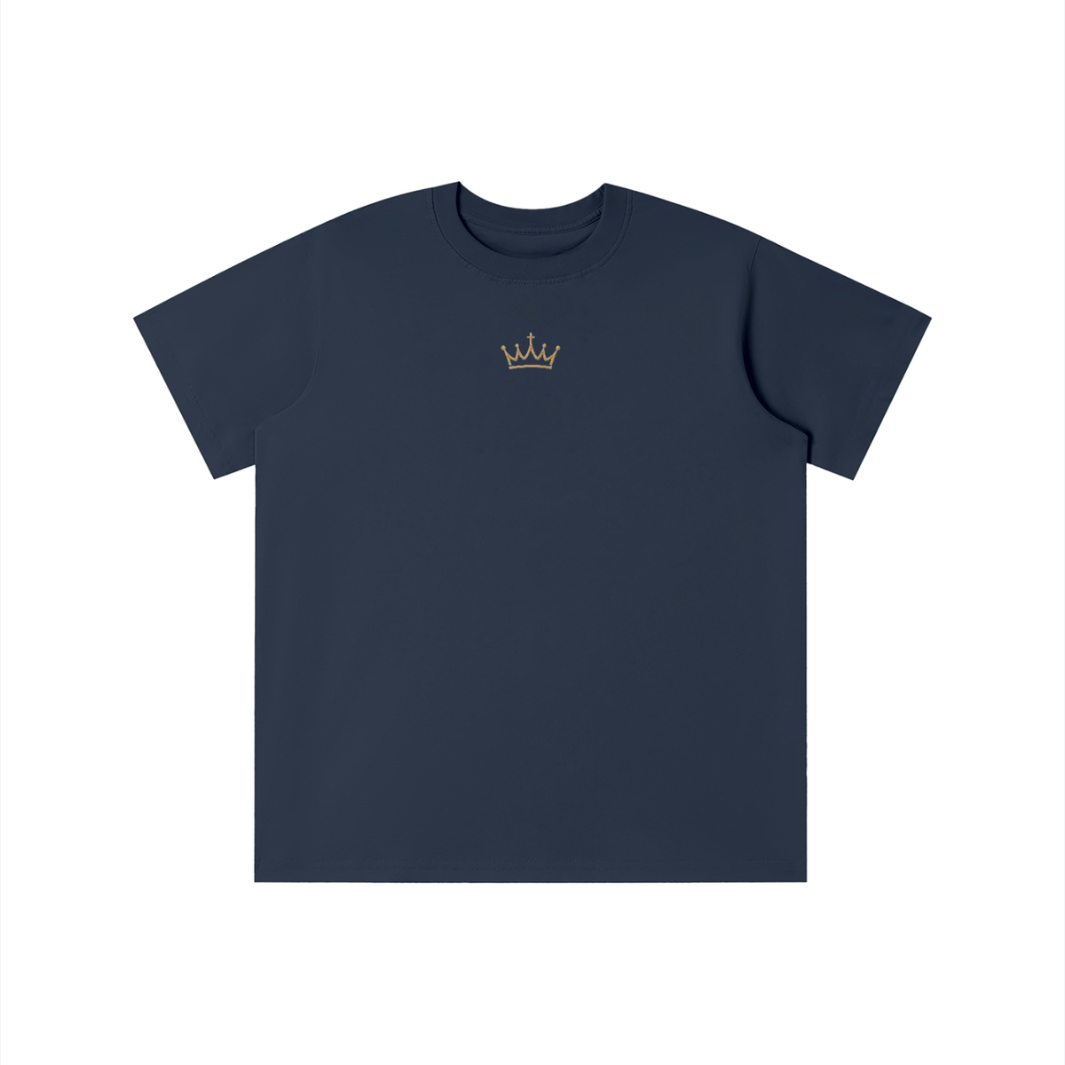 ESSENTIAL LOGO TEE | KIDS