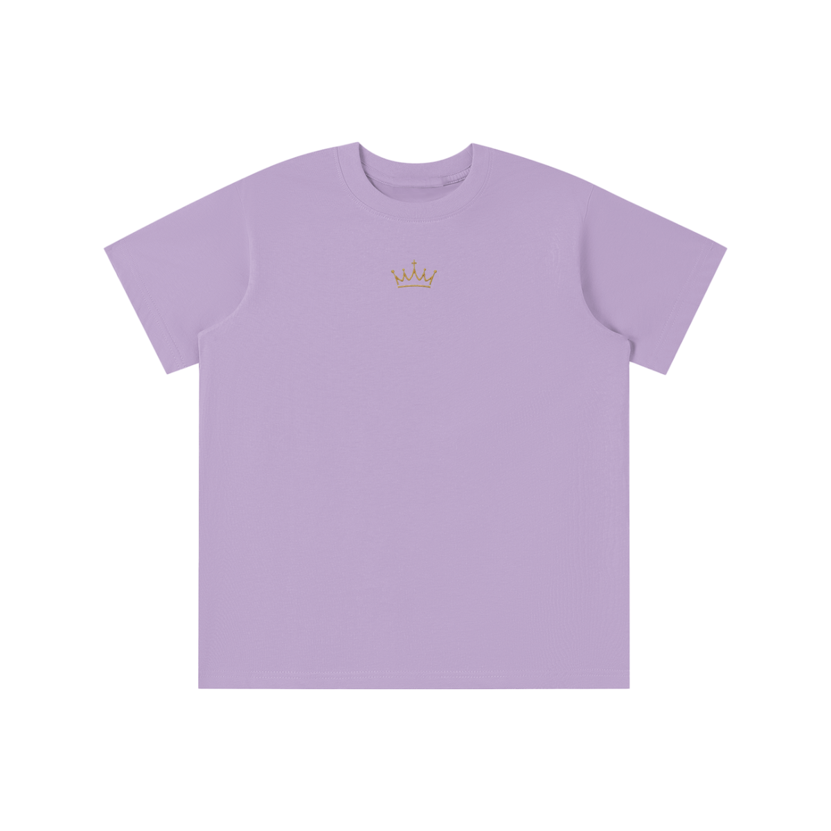 ESSENTIAL LOGO TEE | KIDS