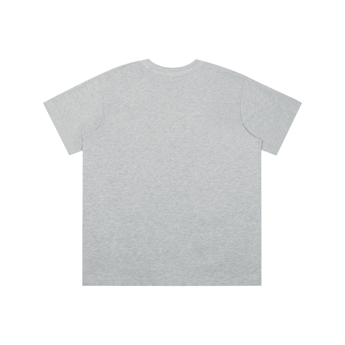 ESSENTIAL LOGO TEE | KIDS